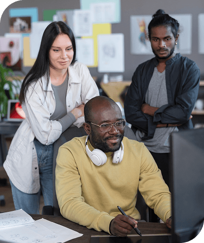 IAHealth - Plataforma para clínicas e consultórios