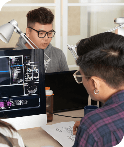 Base SaaS Multi-tenant da AX