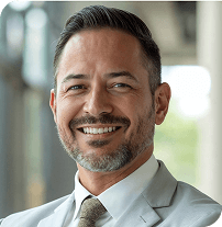 Foto — Wagner Araújo, Depto. de Health Tech